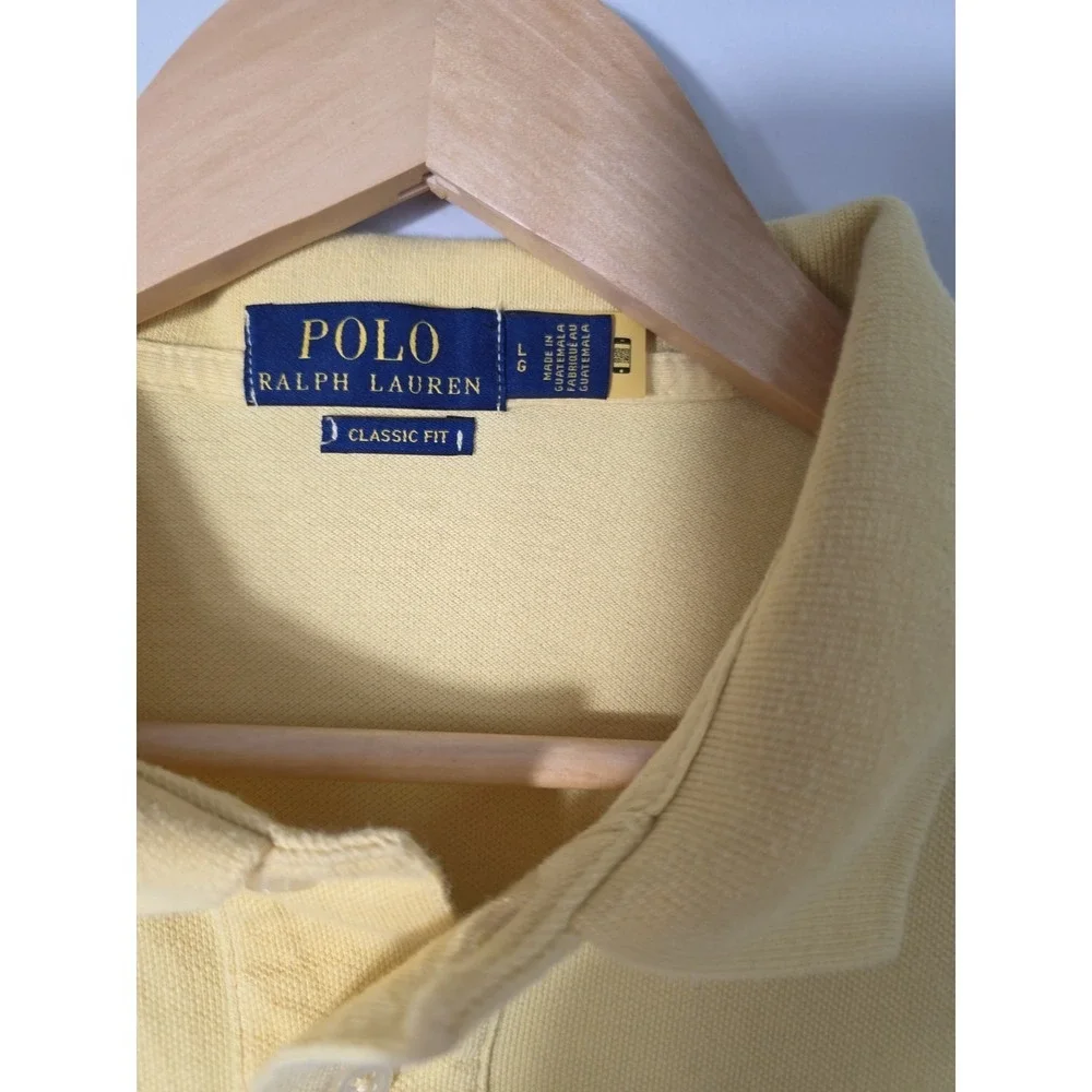 Ralph Lauren original ralph